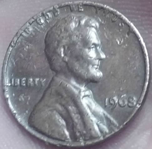 Some-More-Pennies-ID-Be-Interested-In-Everyones-Opinions-On