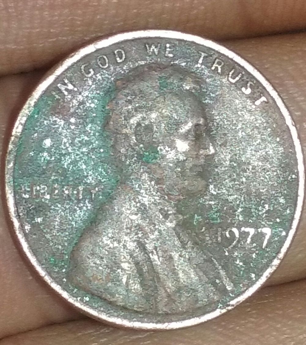 Some-More-Pennies-ID-Be-Interested-In-Everyones-Opinions-On