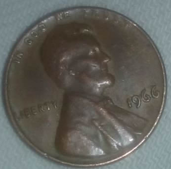 Some-More-Pennies-ID-Be-Interested-In-Everyones-Opinions-On