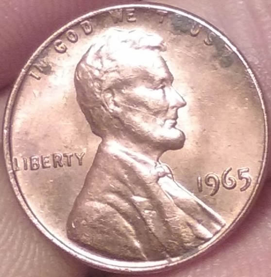 Some-More-Pennies-ID-Be-Interested-In-Everyones-Opinions-On