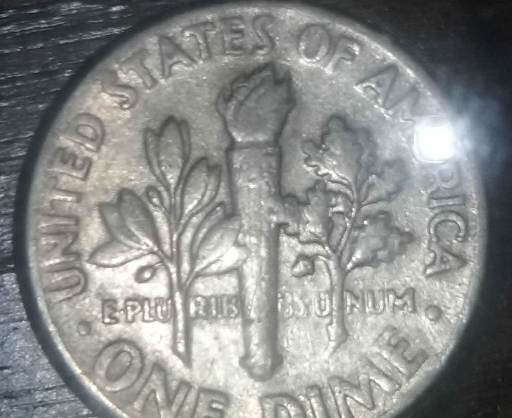 Does-Anyone-Know-About-These-Few-Coins-Here?