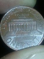 Does-Anyone-Know-About-These-Few-Coins-Here?