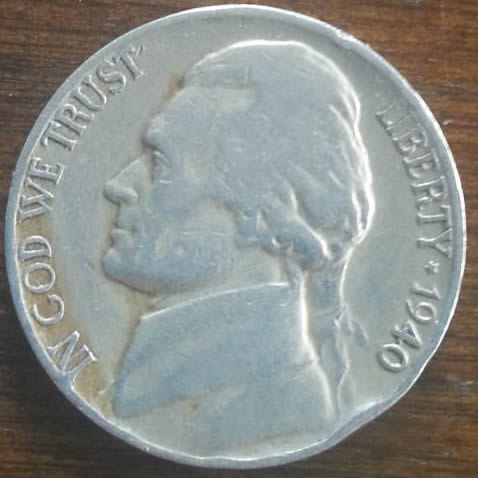 Does-Anyone-Know-About-These-Few-Coins-Here?
