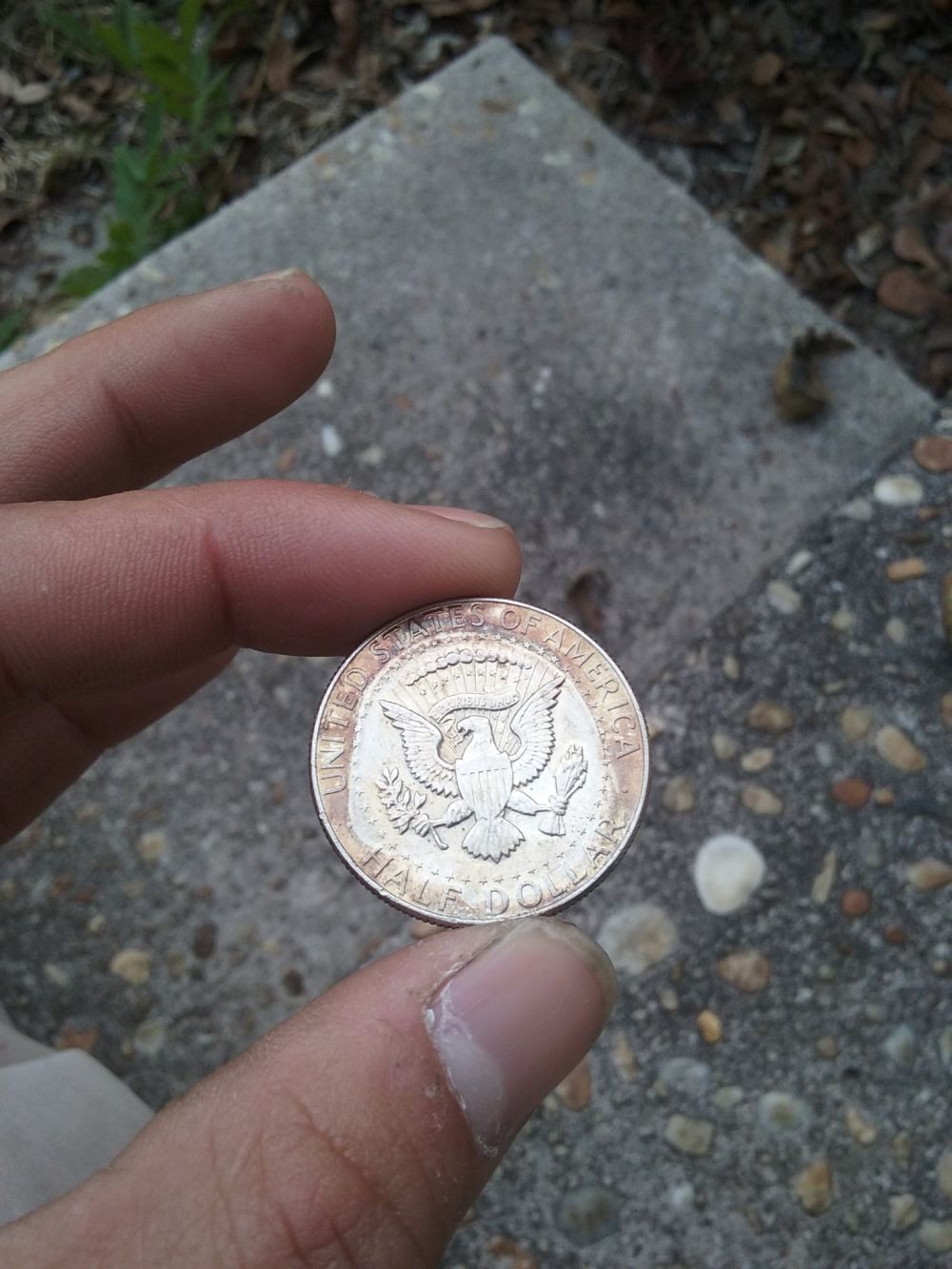 1968-Half-Dollar-Seems-To-Have-Major-Doubled-Die?