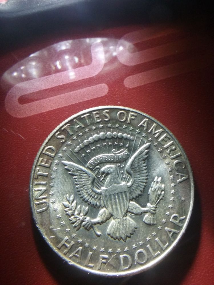 1968-Half-Dollar-Seems-To-Have-Major-Doubled-Die?