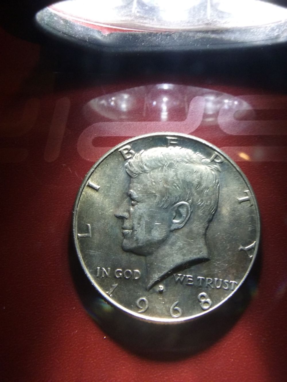 1968-Half-Dollar-Seems-To-Have-Major-Doubled-Die?