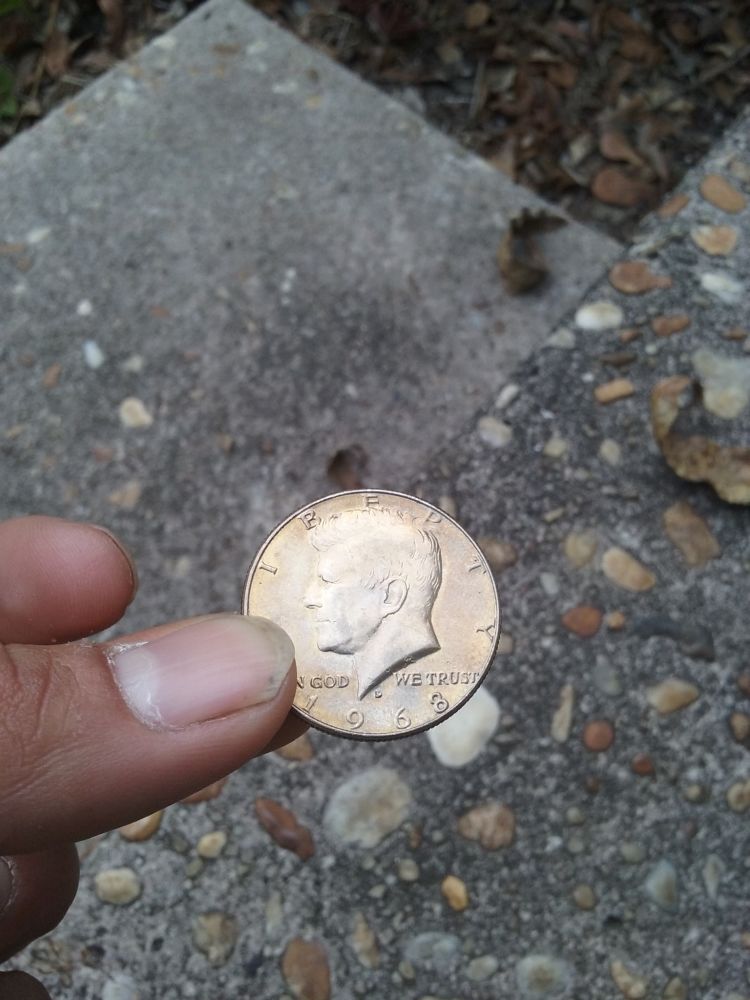 1968-Half-Dollar-Seems-To-Have-Major-Doubled-Die?