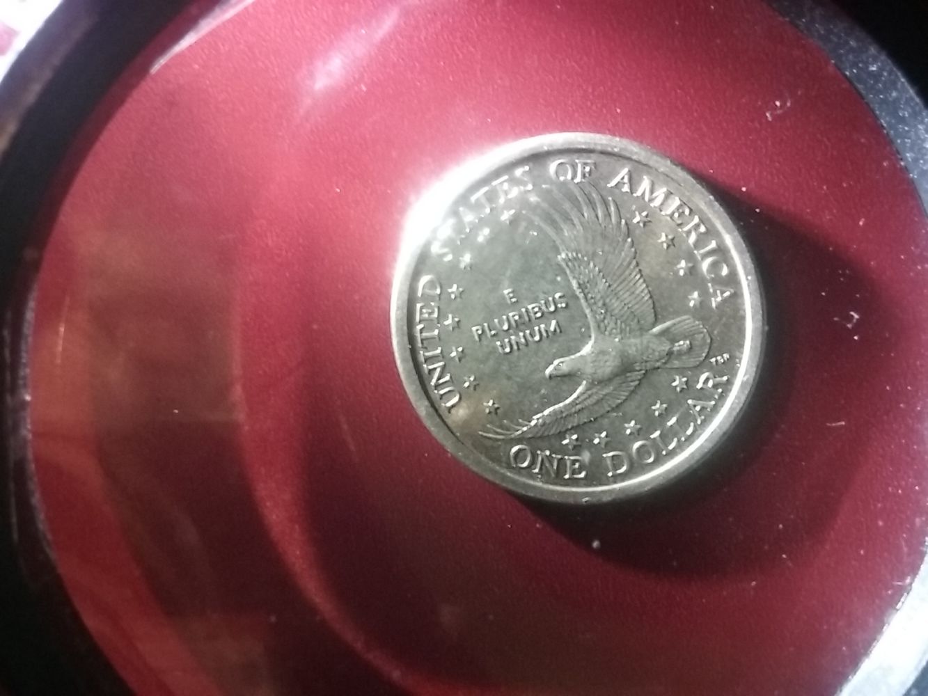 2000-Gold-$1-What-Appears-To-Me-To-To-Double-Die-&-Other-Errors