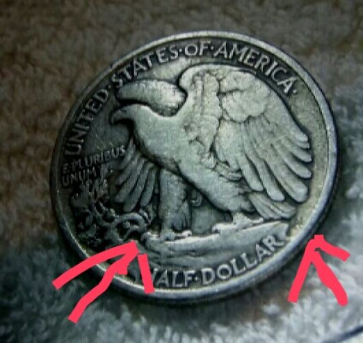 Could-Someone-Explain-This-1943-Half-Dollar-For-Me?