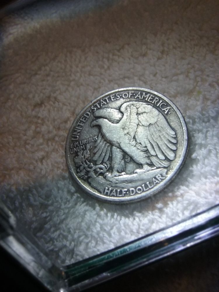 Could-Someone-Explain-This-1943-Half-Dollar-For-Me?