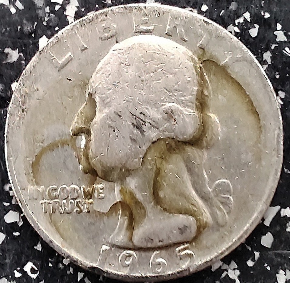 1965-Quarter-Odd-Error.what-Is-It.-Please-Help-And-Whats-It-Worth