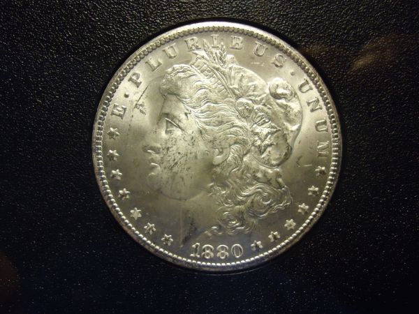 1880-CC-Morgan-Dollar