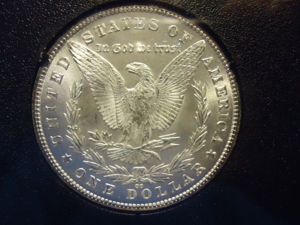 1880-CC-Morgan-Dollar
