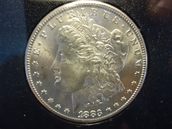 1883-CC-&-1885-CC-Morgan-Dollars