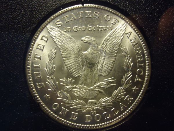 1883-CC-&-1885-CC-Morgan-Dollars