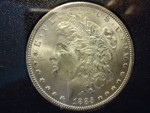 1883-CC-&-1885-CC-Morgan-Dollars