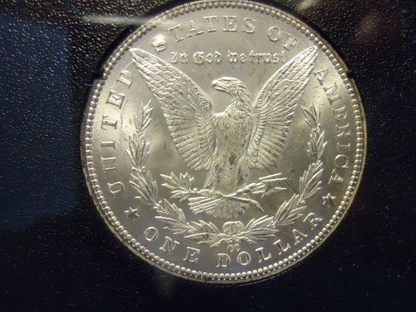 1883-CC-&-1885-CC-Morgan-Dollars