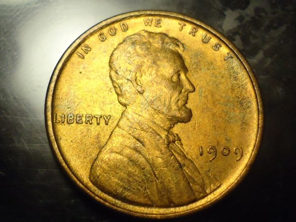 1909-LWC