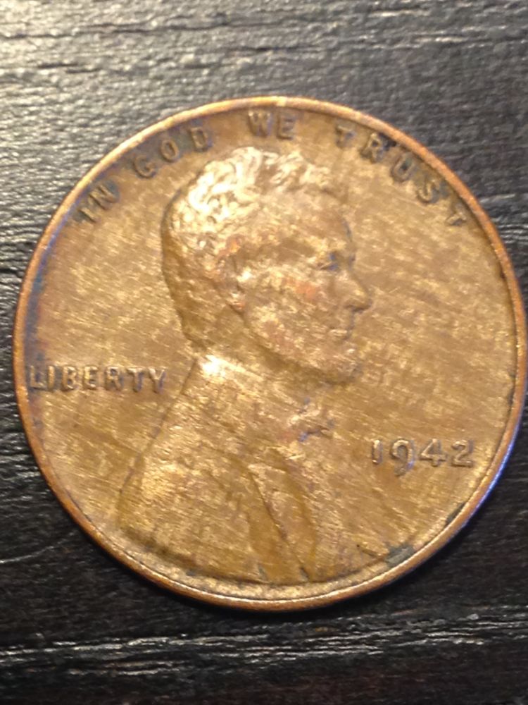 Help-With-A-1942-Lincoln-Wheat