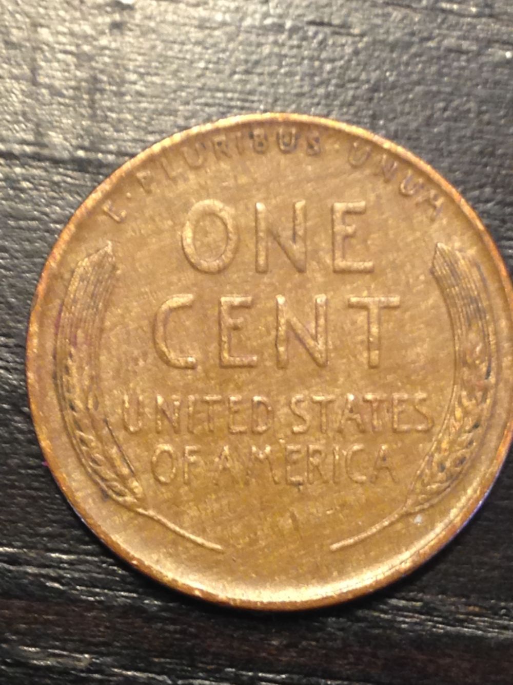 Help-With-A-1942-Lincoln-Wheat