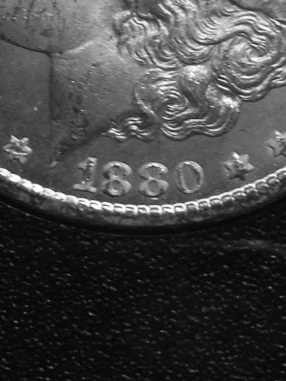 1880-CC-VAM-7-?-Help