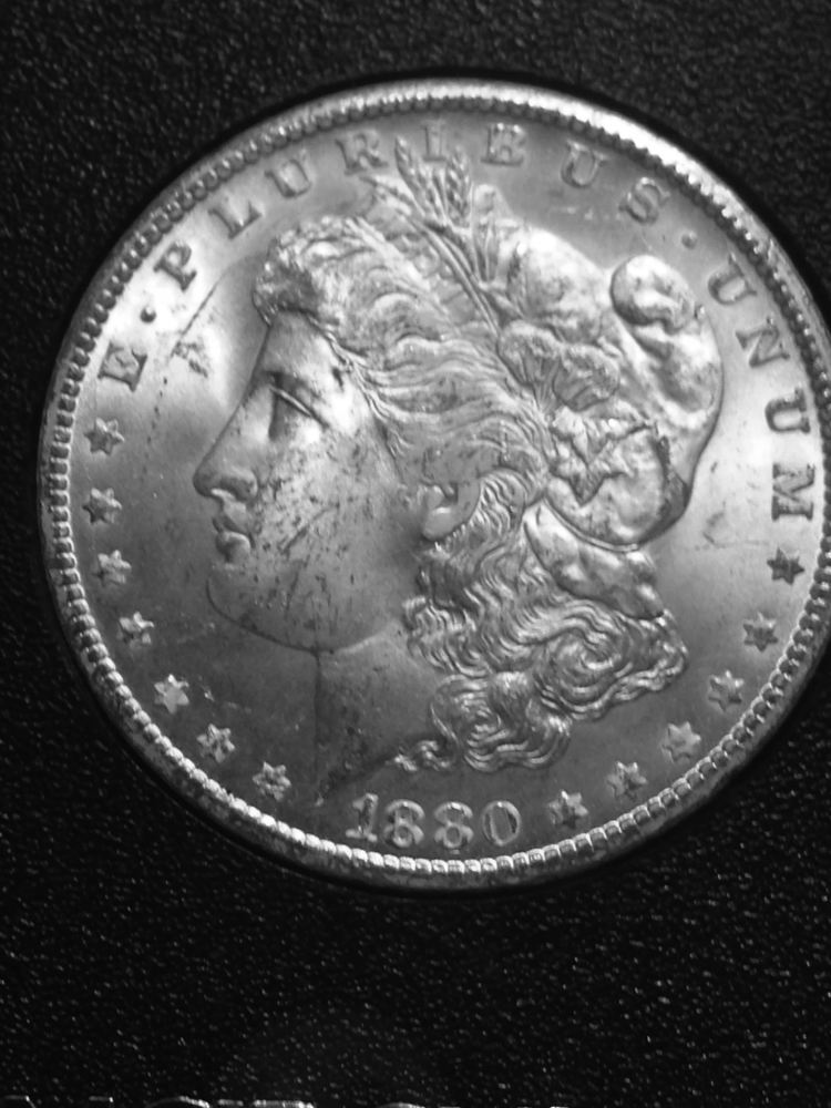 1880-CC-VAM-7-?-Help