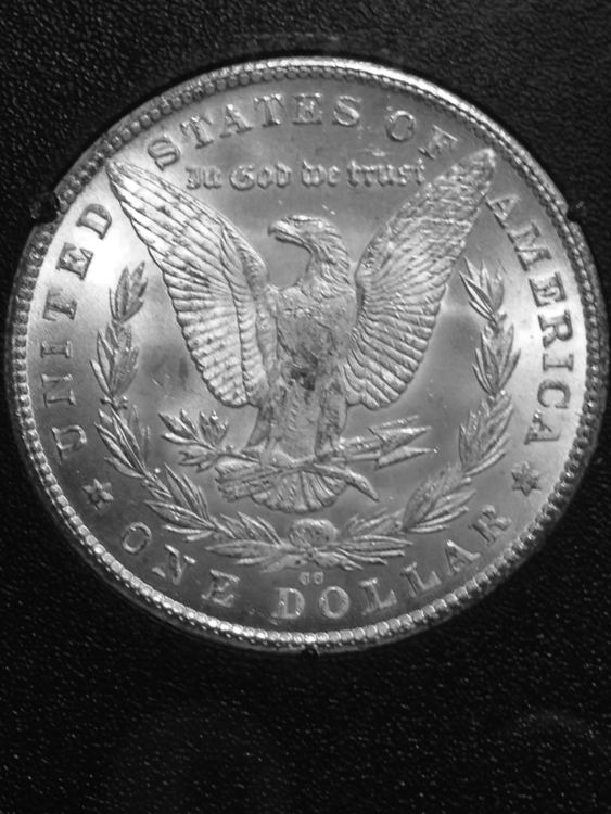 1880-CC-VAM-7-?-Help
