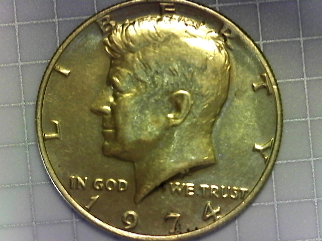 1974-Kennedy-50c--Help!