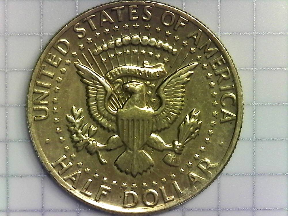 1974-Kennedy-50c--Help!