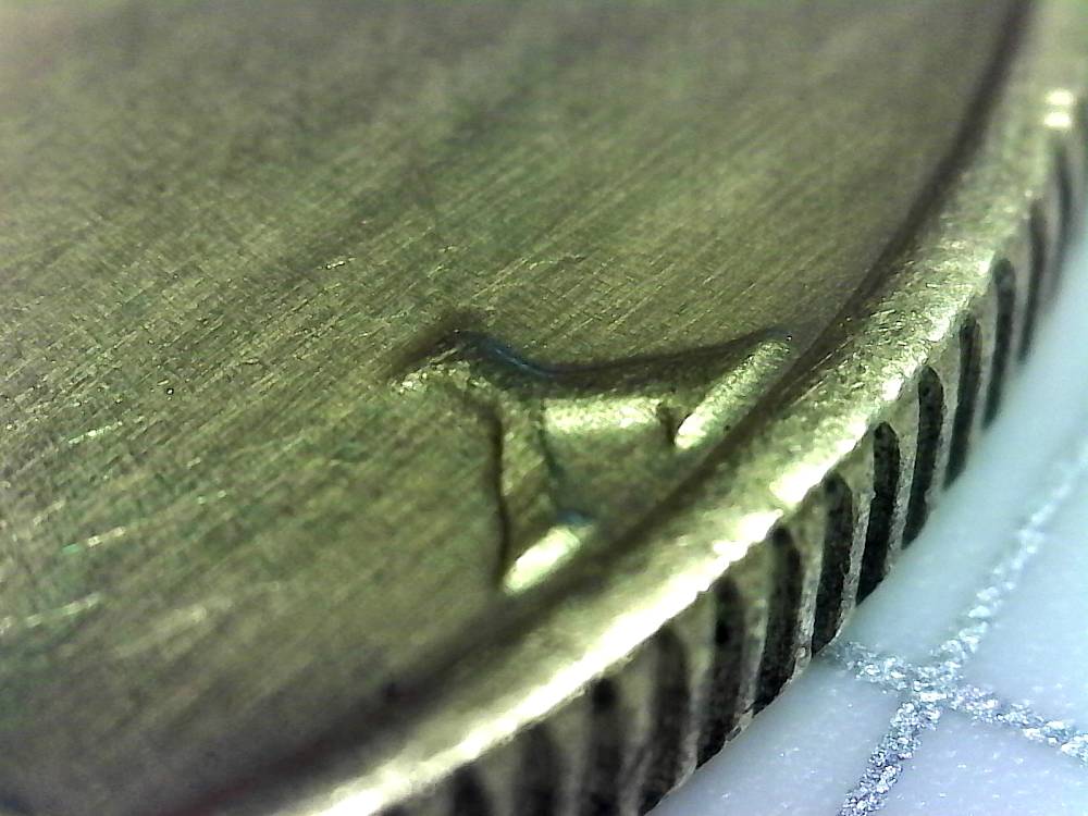 1974-Kennedy-50c--Help!