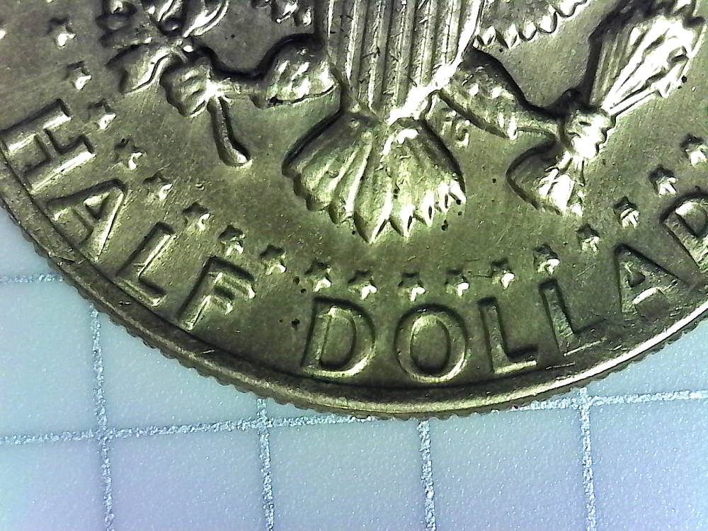 1974-Kennedy-50c--Help!
