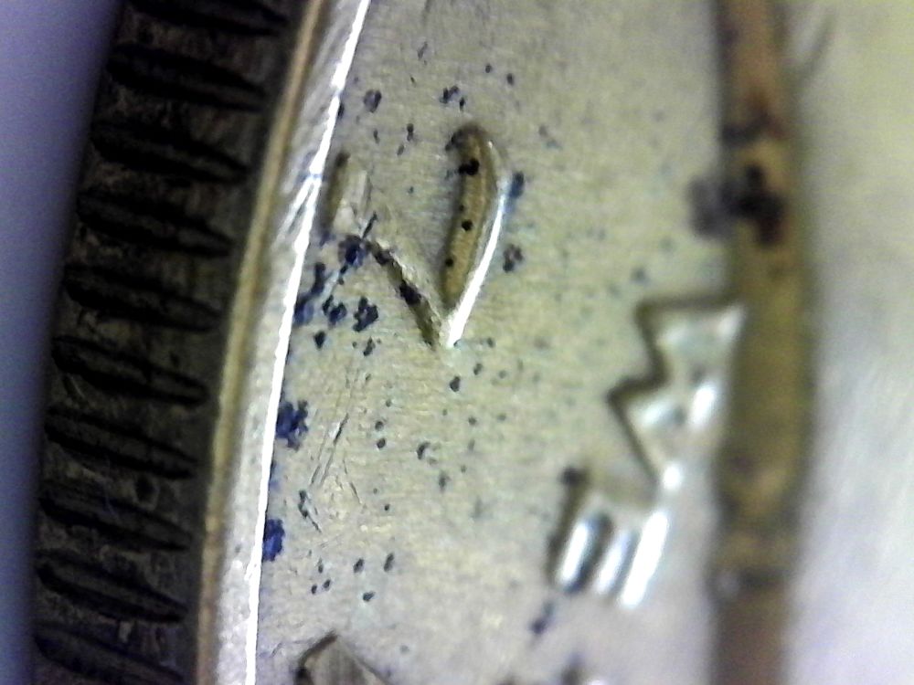 1974-Kennedy-50c--Help!
