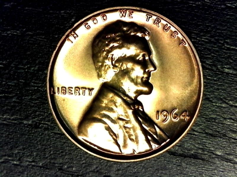 1964-LMC-Roll-Find