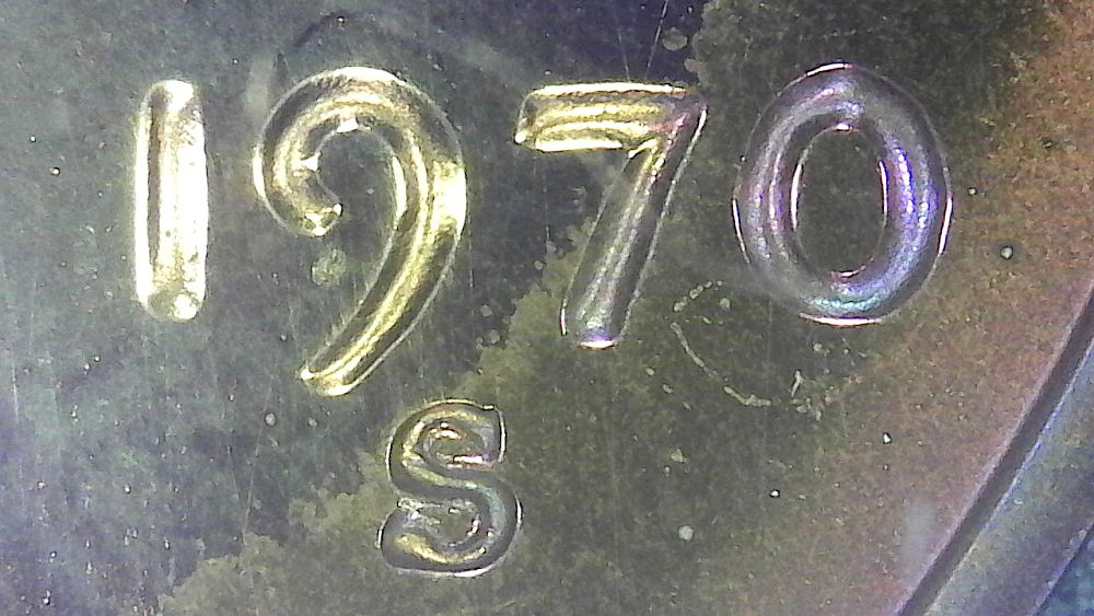 1970-S-LMC-Curious-Toning