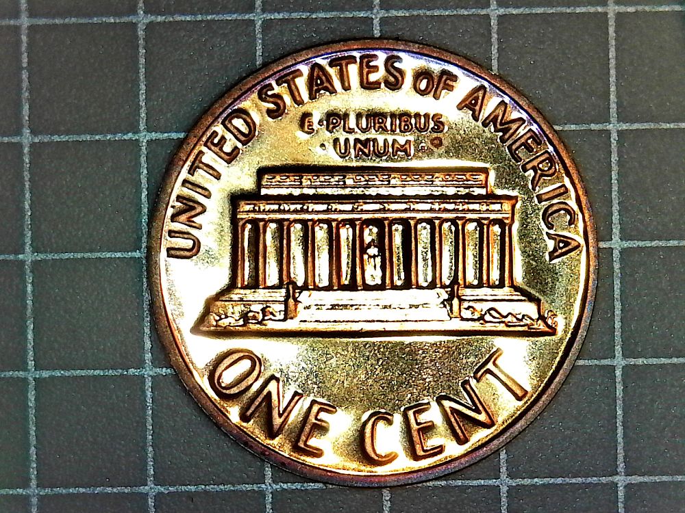 1970-S-LMC-Curious-Toning