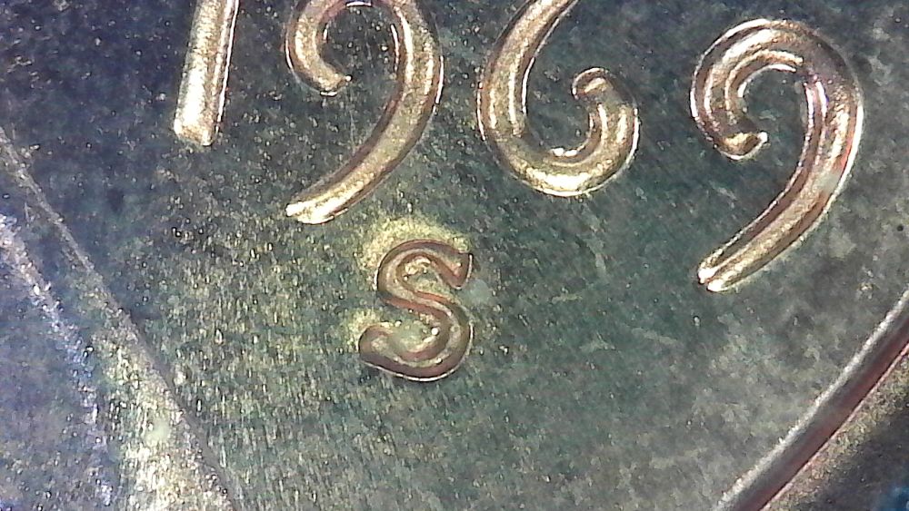 1969-S-LMC-Proof-I-Need-The-Experts!-Repunched-Mint-Mark?