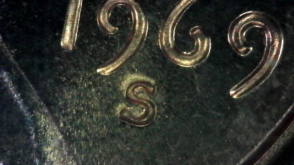 1969-S-LMC-Proof-I-Need-The-Experts!-Repunched-Mint-Mark?