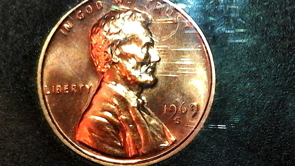 1969-S-LMC-Proof-I-Need-The-Experts!-Repunched-Mint-Mark?