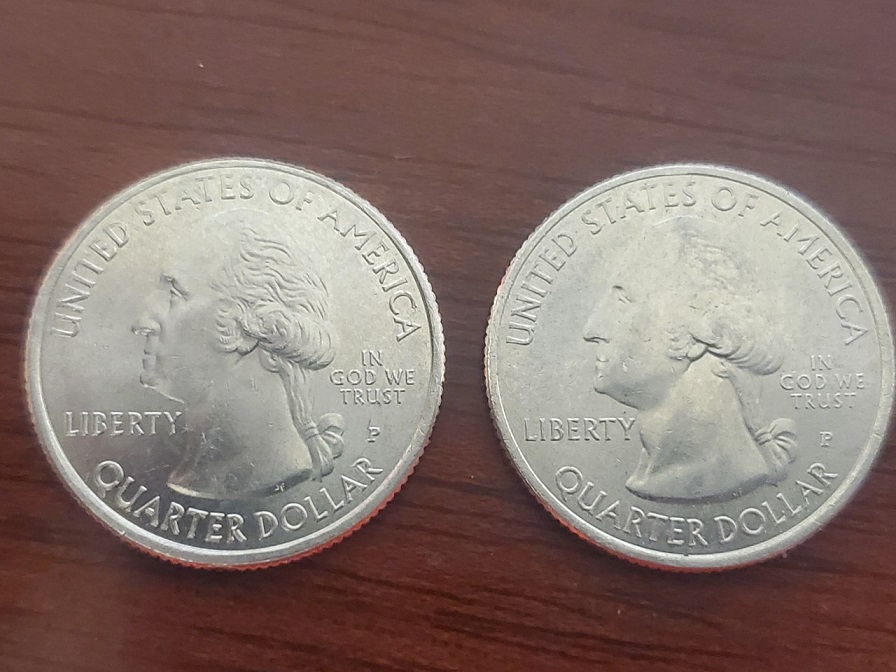 2020-Salt-River-Bay-P-Quarter