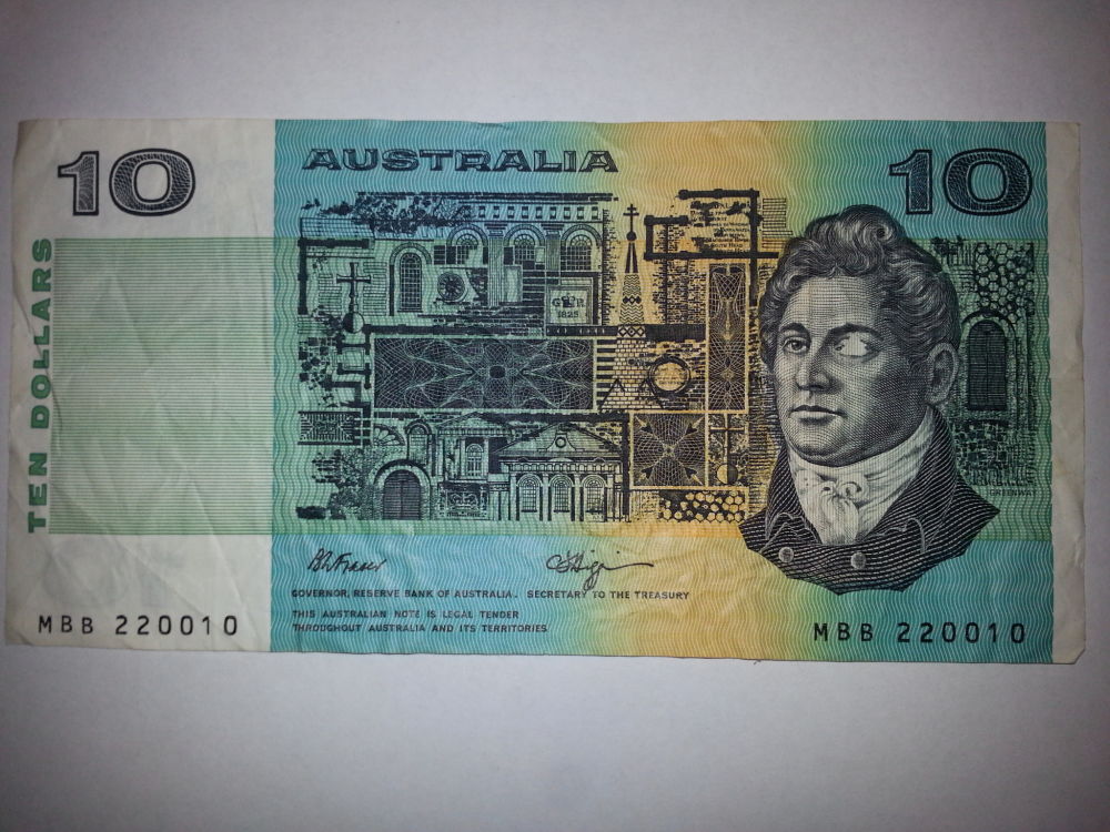 Australian-Note-Misprint