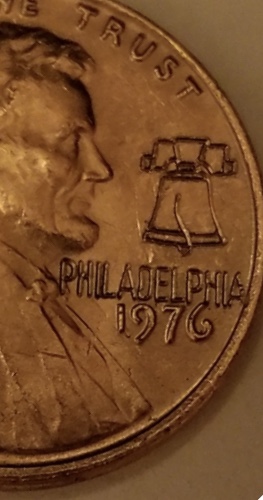 Here-Is-Another-Variety-Of-The-Liberty-Bell-Counterstamp-On-Lincoln-Cent-...