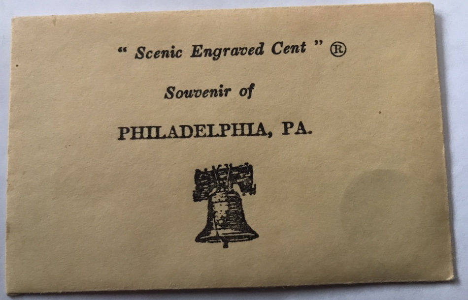 Here-Is-Another-Variety-Of-The-Liberty-Bell-Counterstamp-On-Lincoln-Cent-...