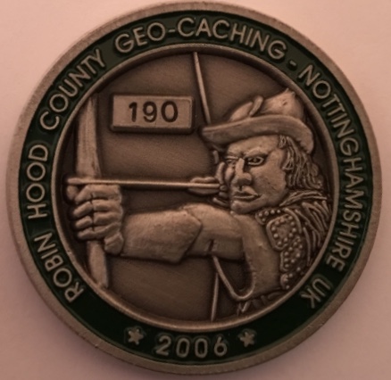 A-Continuing-Thread-Of-Chafemasterj's-Robin-Hood-Tokens-And-Medals...