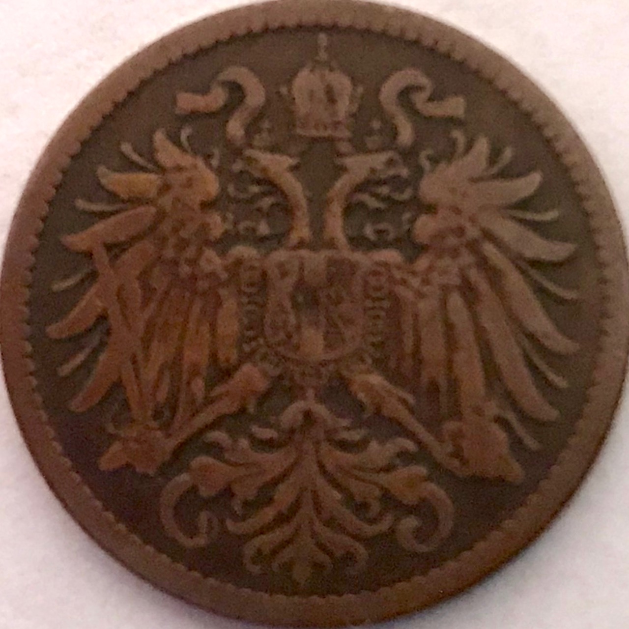 I-Found-This-While-CRH-Lincoln-Cents...