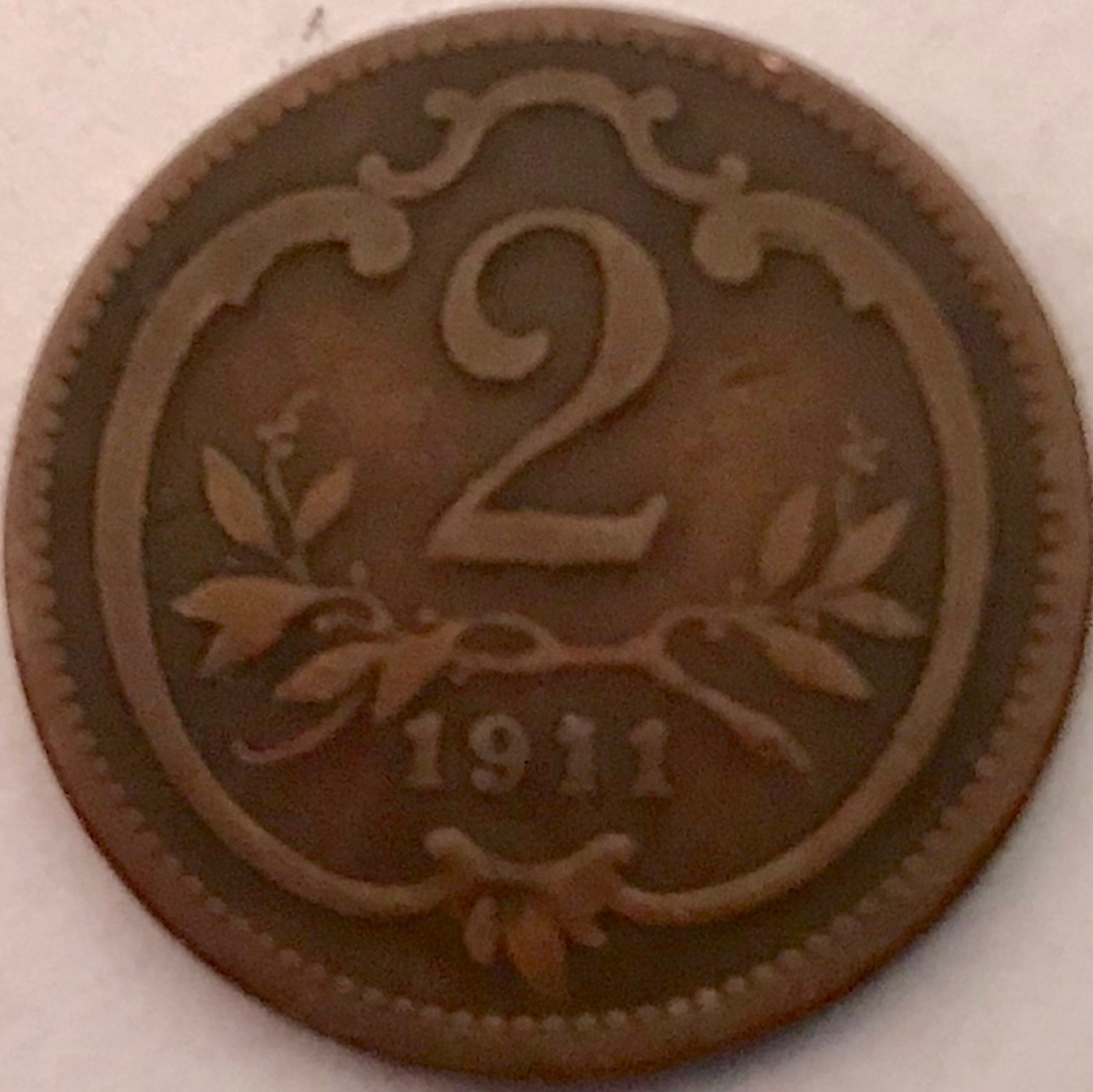 I-Found-This-While-CRH-Lincoln-Cents...