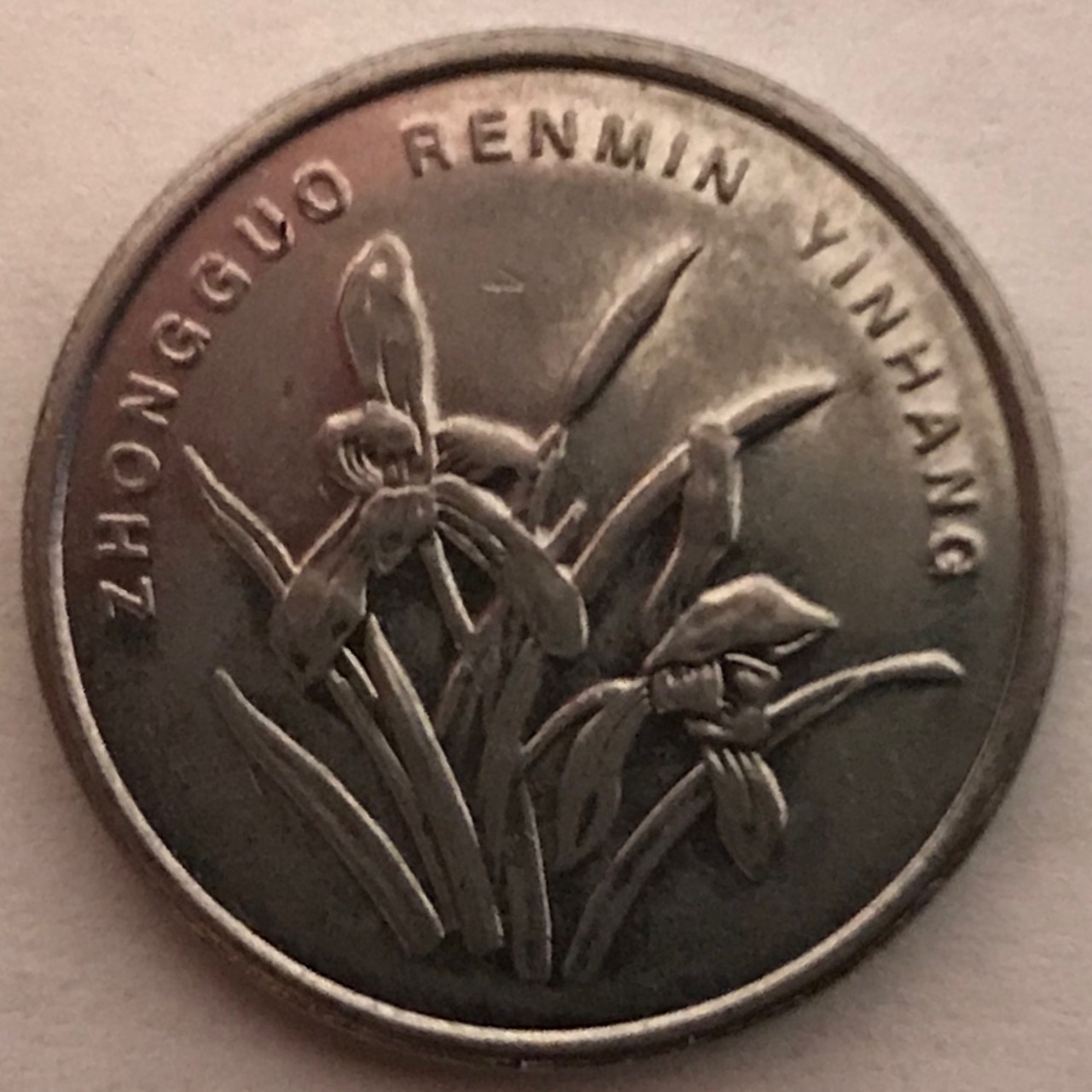 I-Also-Found-This-While-CRH-Lincoln-Cents...