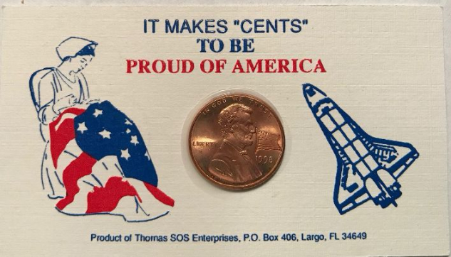 A-Running-Thread-Of-Chafemasterj's-Counterstamped-Lincoln-Cents.
