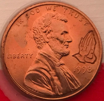 A-Running-Thread-Of-Chafemasterj's-Counterstamped-Lincoln-Cents.