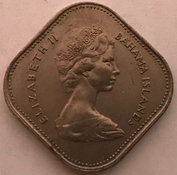 Post-Your-Square-Coins!
