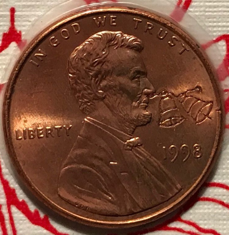 A-Running-Thread-Of-Chafemasterj's-Counterstamped-Lincoln-Cents.